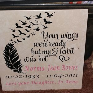 Meet your Posher, Jo